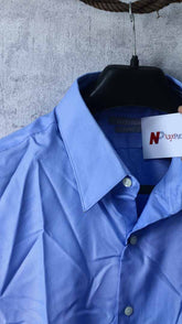 Van Heusen Fitted